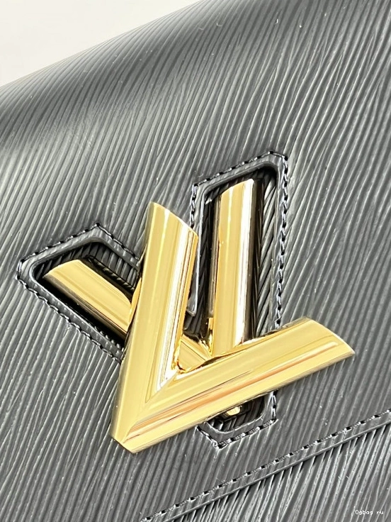 PM TWIST VUITTON LOUIS 0709